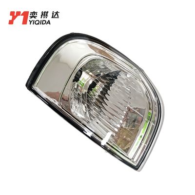 İyi bir fiyat. 30655423 Araba Işıkları Otomatik Işıklandırma Sistemleri Araba LED Park Işığı Volvo S80 için çevrimiçi