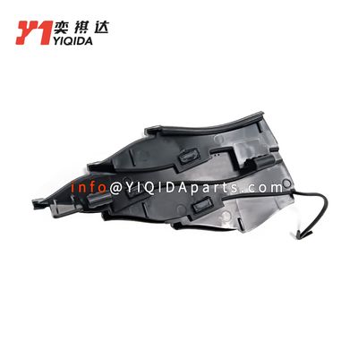 623665CA0A 623965CA0A Otomobil Radyatörü Bracket Otomobil Otomobil Parçaları
