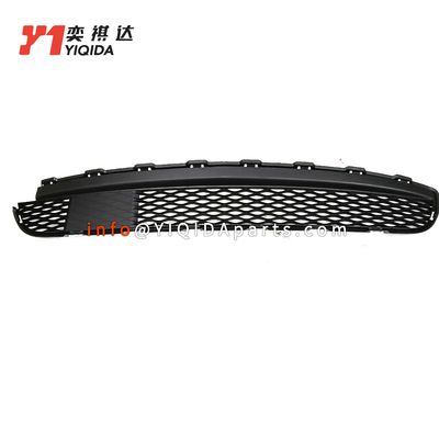 İyi bir fiyat. 62074-9NC0A Bump Grill Güvenlik Arabalar Otomatik Parçalar Infiniti QX60 için Bump Grill çevrimiçi