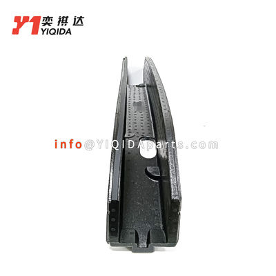 620905BC0A Nissan X-Trail için Bumper Enerji Emicisi Otomatik Vücut Parçaları