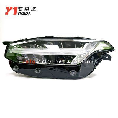 İyi bir fiyat. 31655714 Otomobil Parçaları Araba Fenerleri Baş Fenerler LED Fener Volvo XC90 için çevrimiçi