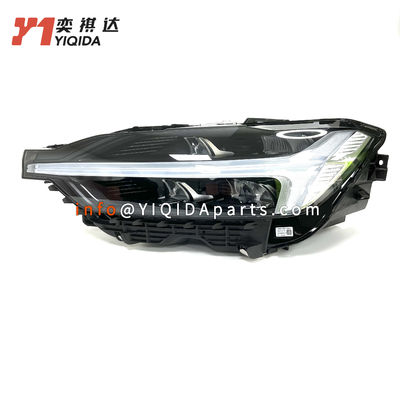 İyi bir fiyat. 32337388 32337380 Araba Fenerleri Baş Fenerleri Araba LED Fenerleri Volvo XC60 için çevrimiçi