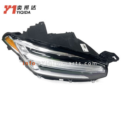 İyi bir fiyat. 31446687 Otomobil Parçaları Araba Işık Araba LED Fenerler Volvo XC90 için Fenerler çevrimiçi