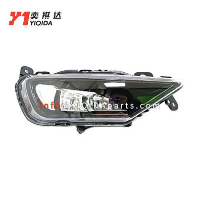 İyi bir fiyat. 31395866 Araç Işık Araç LED Fenerler Sis Fenerleri Volvo XC60 XC90 V90 S90 için sis lambası çevrimiçi
