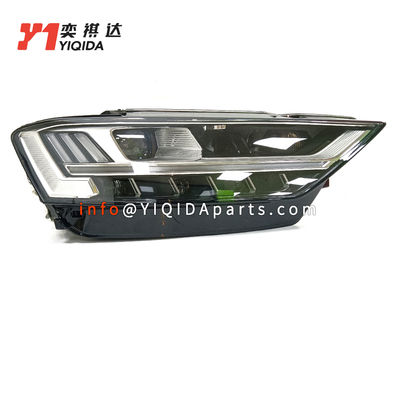 İyi bir fiyat. 4N0941784 Araç Işık Araç LED Işıklar LED Farlar Audi A8L için Far çevrimiçi