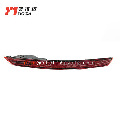 İyi bir fiyat. 4M8945702 Araç Işık Çubuk Işık Yansıtıcı Plaka Sis Işıkları Audi Q8 Q5 RSQ8 için çevrimiçi