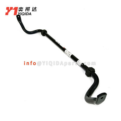 İyi bir fiyat. 4M0411305A Audi Q7 Volkswagen Touareg için ön stabilizatör çubuğu çevrimiçi