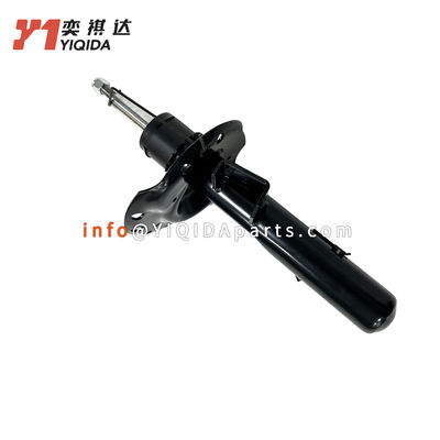 İyi bir fiyat. 31340476 Volvo Xc60 Arka Şok Emicisi OEM Otomatik Süspansiyon Sistemleri çevrimiçi