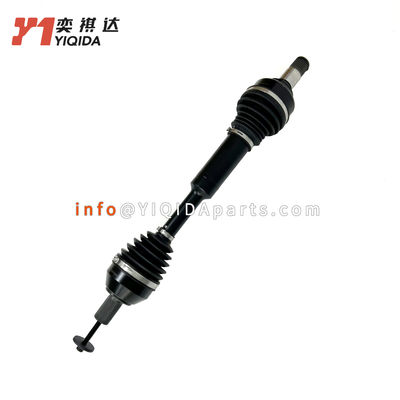 İyi bir fiyat. 36010126 Ön Sol Sürücü-Cv V60 V90 XC60 XC90 Volvo Yarım Çapa çevrimiçi