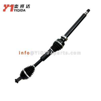 İyi bir fiyat. 36011782 Sürüş Çarkı Volvo Yarım Çark ASSY XC60 V90 için ÜLKE çapında çevrimiçi