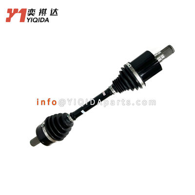 İyi bir fiyat. 36011452 Aks Çapı Sürücü Aks Çapı ASSY Volvo V60 V90 XC60 XC90 için çevrimiçi