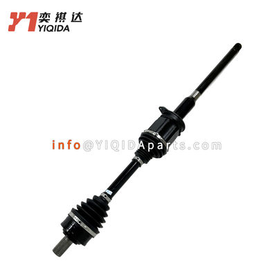 İyi bir fiyat. 36011453 Aks Sürücüsü Çekirdek Sürücüsü-Cv Yarım Çekirdek Çekirdek ASSY Volvo XC60 için çevrimiçi