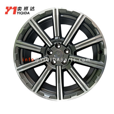İyi bir fiyat. 4M0601025AD direksiyon diski Audi Q7 Araç diski Standart Boyut çevrimiçi