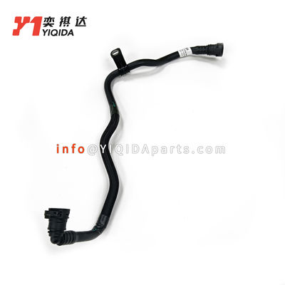 İyi bir fiyat. 31368673 Radyatör Plastik boru Volvo XC60 XC40 Otomobil Radyatör borusu çevrimiçi