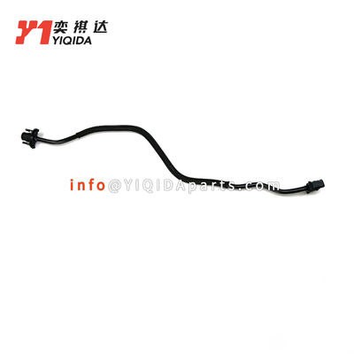 İyi bir fiyat. 31274900 Volvo S60 S80 V70 XC60 XC70 için radyatör lastik hortumu çevrimiçi