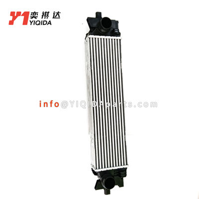 İyi bir fiyat. 31410892 Kondansör AC Intercooler Şarj Hava Soğutucusu Volvo V60 S60 XC60 için çevrimiçi
