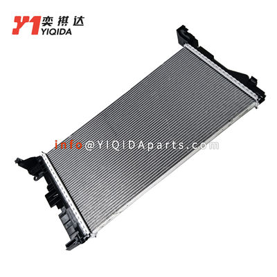 İyi bir fiyat. AC Klima Intercooler 31368232 Otomatik Radyatör Volvo XC60 S90 V90 için çevrimiçi
