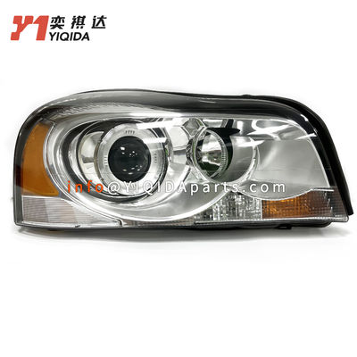 İyi bir fiyat. 31111846 Araç Işık Araç LED Fenerler Farlar Volvo XC90 için far çevrimiçi