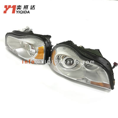 İyi bir fiyat. 31111845 31111846 Araç Işık Araç LED Fenerler Farlar Volvo XC90 için far çevrimiçi