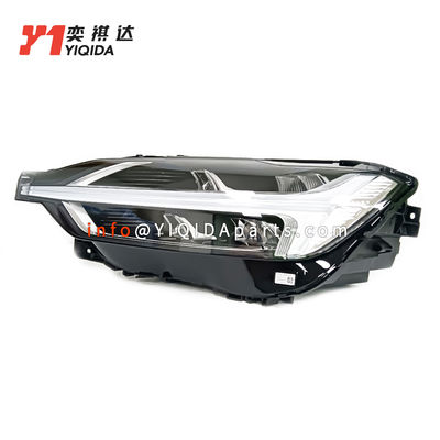 İyi bir fiyat. 31655234 31656554 LED Otomobil Farı Volvo XC60 Farı çevrimiçi