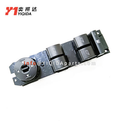İyi bir fiyat. OEM Otomobil Pencere Kontrol Anahtarı BM5T-14A132 Ford Focus Pencere Anahtarı çevrimiçi