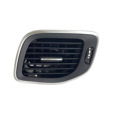 İyi bir fiyat. 31393996 Otomobil Parçaları AC Havalandırma Sistemleri Kullanım Tablosu Havalandırma Volvo V60 için çevrimiçi