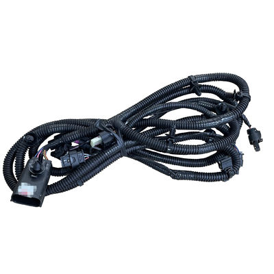 İyi bir fiyat. 31453603 Otomobil Aksesuarları Elektrikli Sistemler Park Yardım Sistemi Kablo Harness Önü Volvo XC60 18- çevrimiçi
