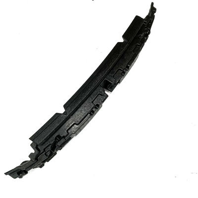 İyi bir fiyat. 32227820 Otomobil Parçaları V90 için Bomba Lmpact Absorber Front çevrimiçi