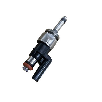 İyi bir fiyat. 32140135 Otomobil Aksesuarları Motor Parçaları Volvo XC90 XC60 V90 için Yakıt Enjeksiyonu çevrimiçi