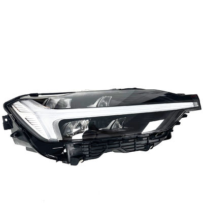 İyi bir fiyat. 32337387 Otomobil Aksesuarları Işıklandırma Sistemleri Ön Farlar Volvo XC60 için Farlar çevrimiçi