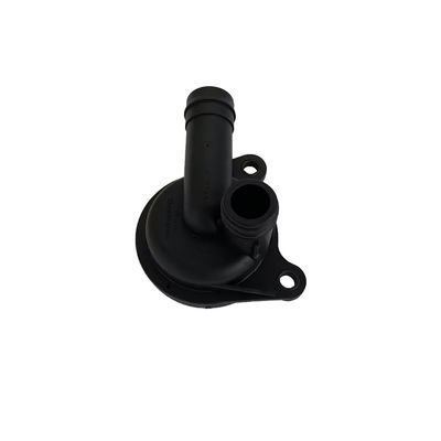 İyi bir fiyat. 30720100 Otomobil Aksesuarları Otomobil Parçaları PCV Valve Crankcase Havalandırma Volvo XC90 S80 V8 için çevrimiçi