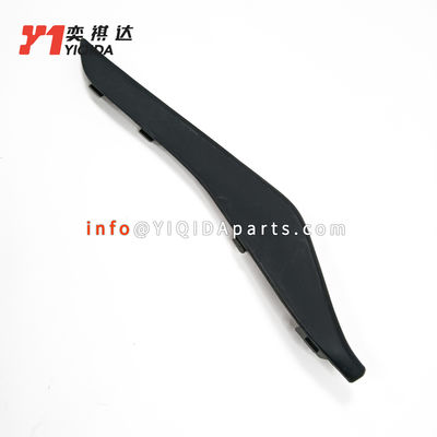 İyi bir fiyat. 31352458 Otomatik Vücut Sistemleri Volvo XC60 için Bump Trim çevrimiçi