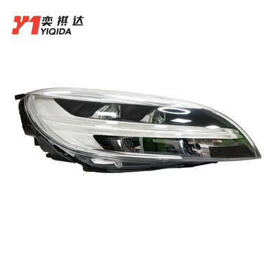 İyi bir fiyat. 31477019 Otomatik Işıklandırma Sistemleri Ön Fener Fener V40 için Sağ çevrimiçi