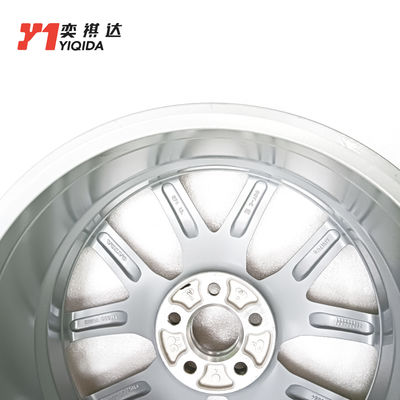İyi bir fiyat. 31680354 Çarklar ve direksiyon tekerleği Alüminyum Çark XC60 için çevrimiçi