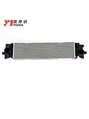 İyi bir fiyat. 31410892 AC & Soğutma Sistemleri Şarj Hava Soğutucusu Xc60 S90 V60 S60 için çevrimiçi