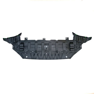 İyi bir fiyat. 31455460 Otomatik Vücut Sistemleri Ön Alt Merkezi Splash Shield Motor Koruyucu XC60 için çevrimiçi