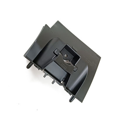 İyi bir fiyat. 32216697 Otomatik Vücut Sistemleri Fender Forming Bracket For XC60 çevrimiçi