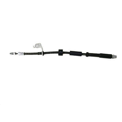 İyi bir fiyat. 32246006 Otomatik Fren Sistemleri XC60 XC90 V90 için fren hidrolik hortumu çevrimiçi