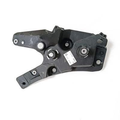 İyi bir fiyat. 32288933 Otomatik Vücut Sistemleri Fender Carrier For XC60 çevrimiçi