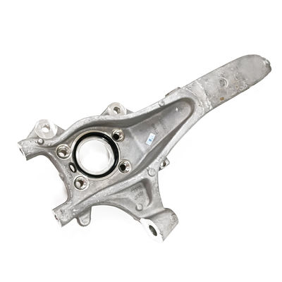 İyi bir fiyat. 32298140 Otomatik süspansiyon sistemleri XC60 XC90 için direksiyon düğmesi çevrimiçi