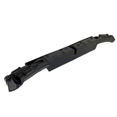 İyi bir fiyat. 31383241 Otomatik süspansiyon sistemleri V90 için şok emici S90 çevrimiçi