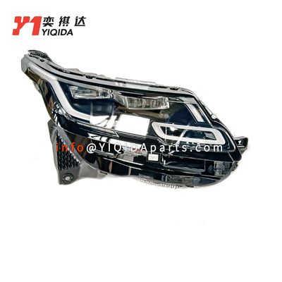 İyi bir fiyat. LR140620 LED Farlar Land Rover Range Rover VELAR için farlar çevrimiçi