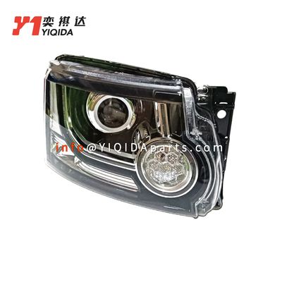 İyi bir fiyat. LR052380 Araba LED Fenerleri Farlar Fener Land Rover Discovery IV için çevrimiçi