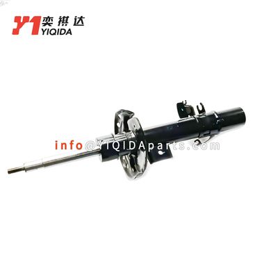 İyi bir fiyat. OEM askı şok emici LR070934 Range Rover Evoque şok emici çevrimiçi