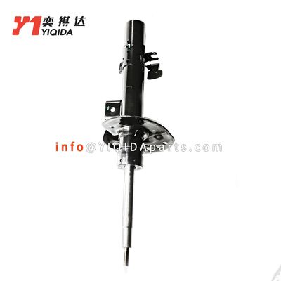 İyi bir fiyat. LR024442 Otomatik Şok emici Land Rover Range Rover Evoque çevrimiçi