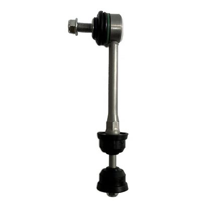 İyi bir fiyat. Denge 31476579 Arka Stabilizer Bağlantısı S80 XC60 S60 Volvo Stabilizer Bağlantısı çevrimiçi