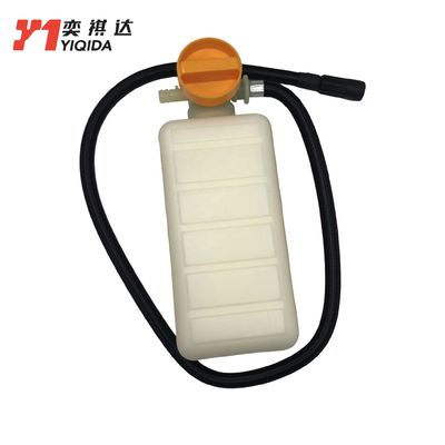 İyi bir fiyat. KR3Z-19554-B Lastik Sıfırlayıcı Otomobil Aksesuarları Ford Mustang Lastik Sıfırlayıcı çevrimiçi