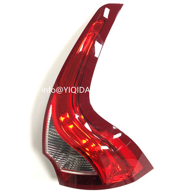 İyi bir fiyat. 31323035 Araç Işık Araç LED Işıklar Kuyruk Işıklar Lamba Volvo XC60 09-17 için çevrimiçi