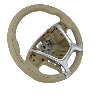 İyi bir fiyat. 30756862 Araç Dönüştürülmüş Direksiyon Volvo S60 S90 için R Tasarımı çevrimiçi