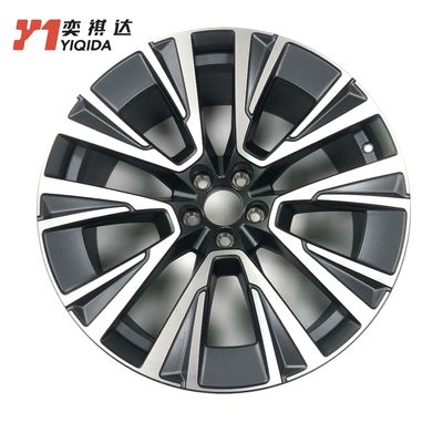 İyi bir fiyat. 32243456 Araba direksiyonu Araba çerçeveleri Elmas kesimler Volvo XC90 için çevrimiçi